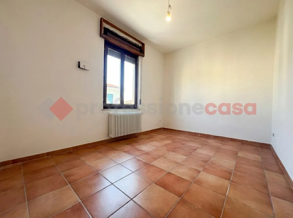 Appartamento in vendita a Verona - foto 10