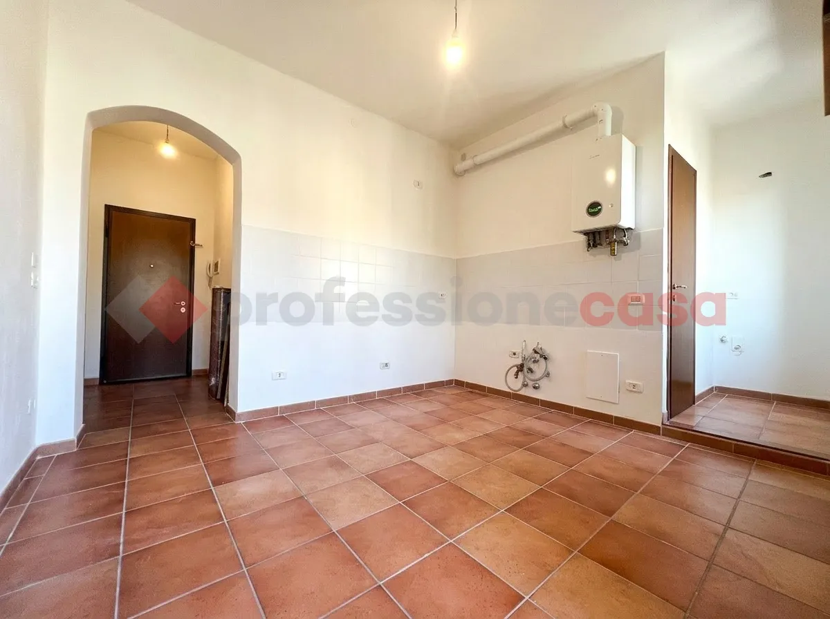 Appartamento in vendita a Verona - foto 2