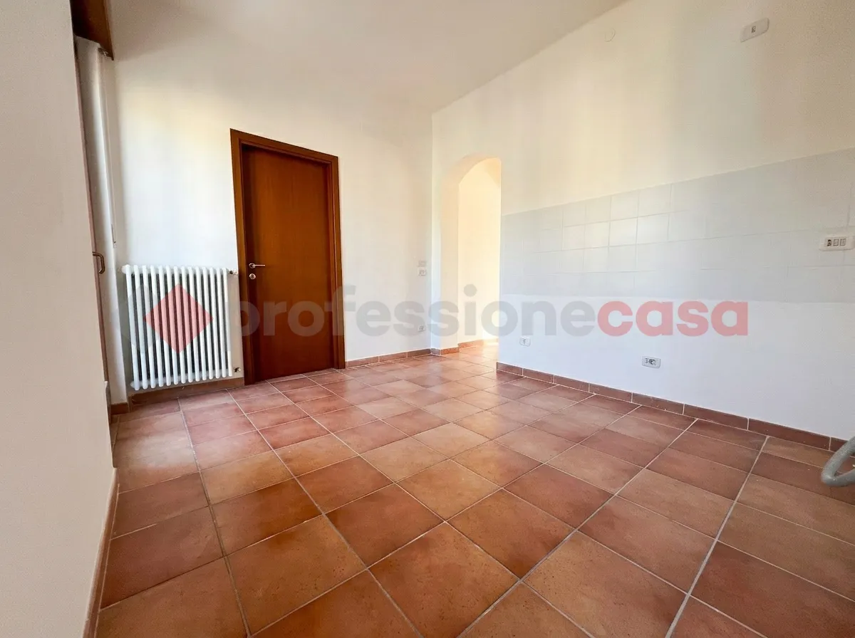 Appartamento in vendita a Verona - foto 3
