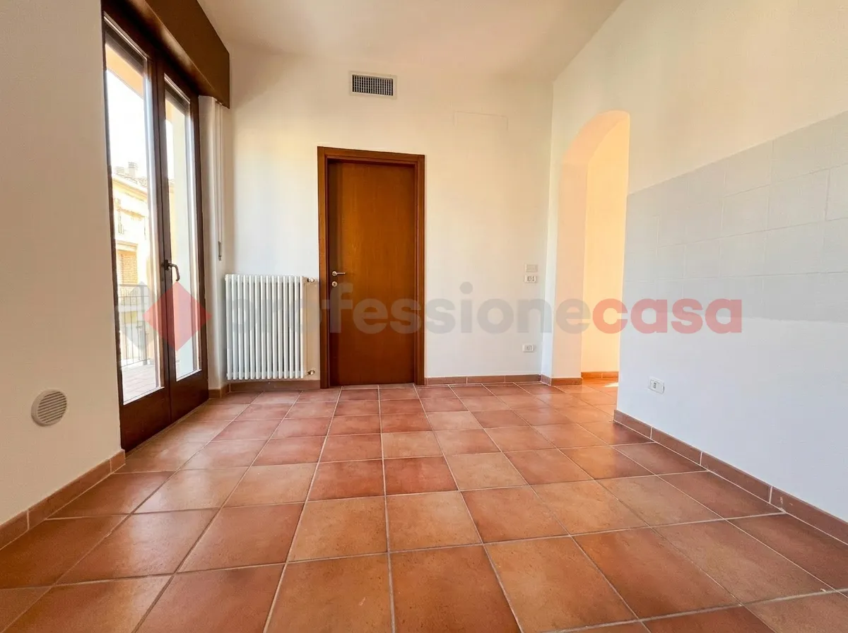 Appartamento in vendita a Verona - foto 4