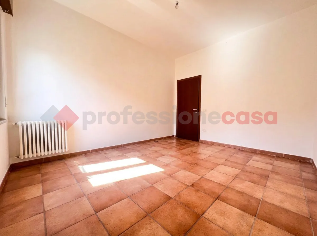 Appartamento in vendita a Verona - foto 6