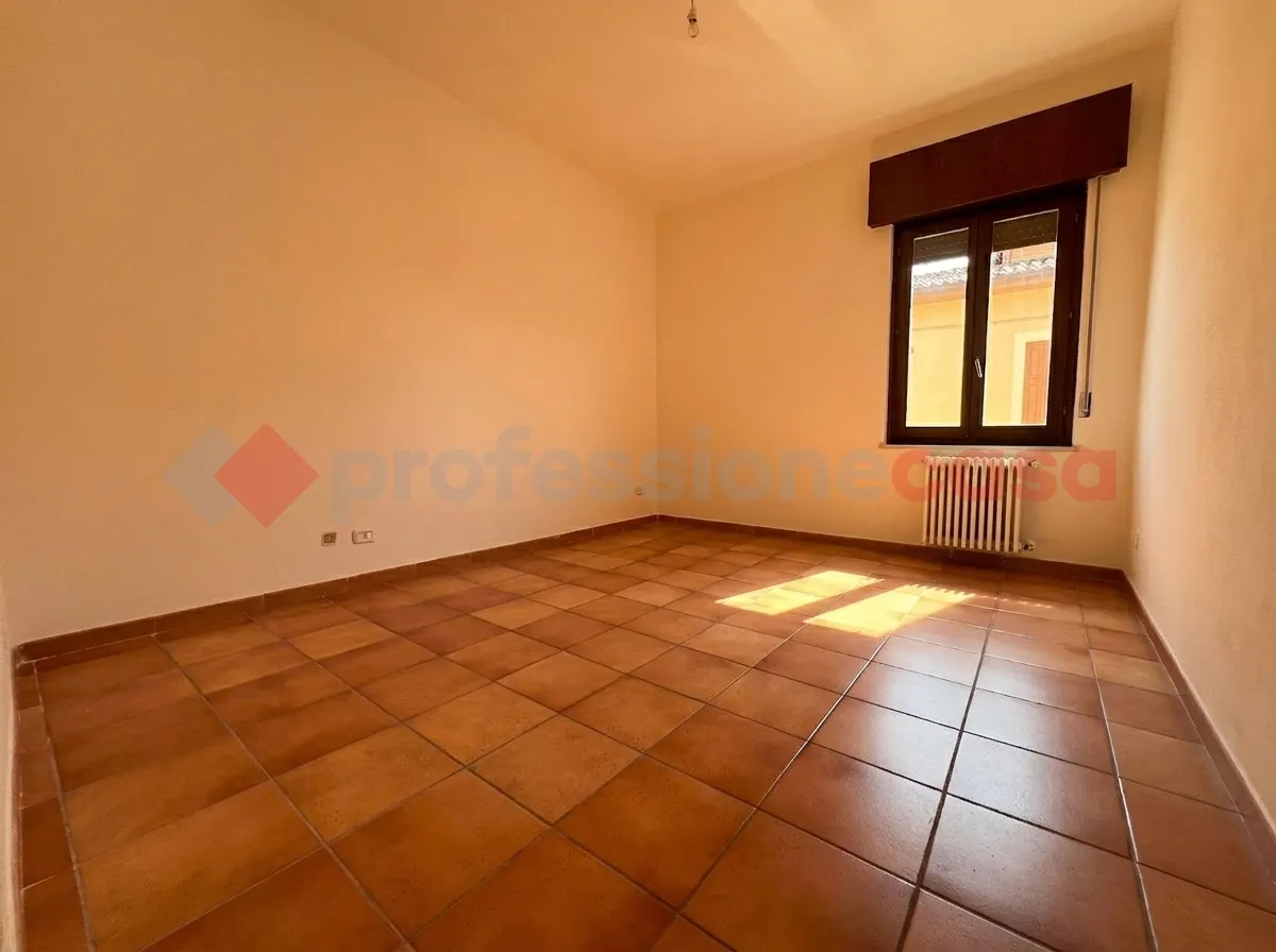 Appartamento in vendita a Verona - foto 7