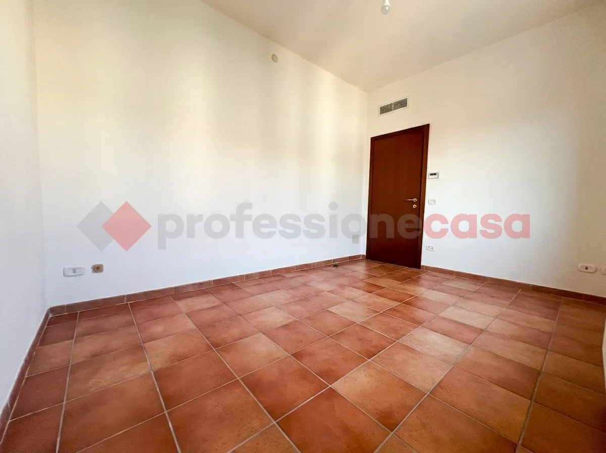 Appartamento in vendita a Verona - foto 8