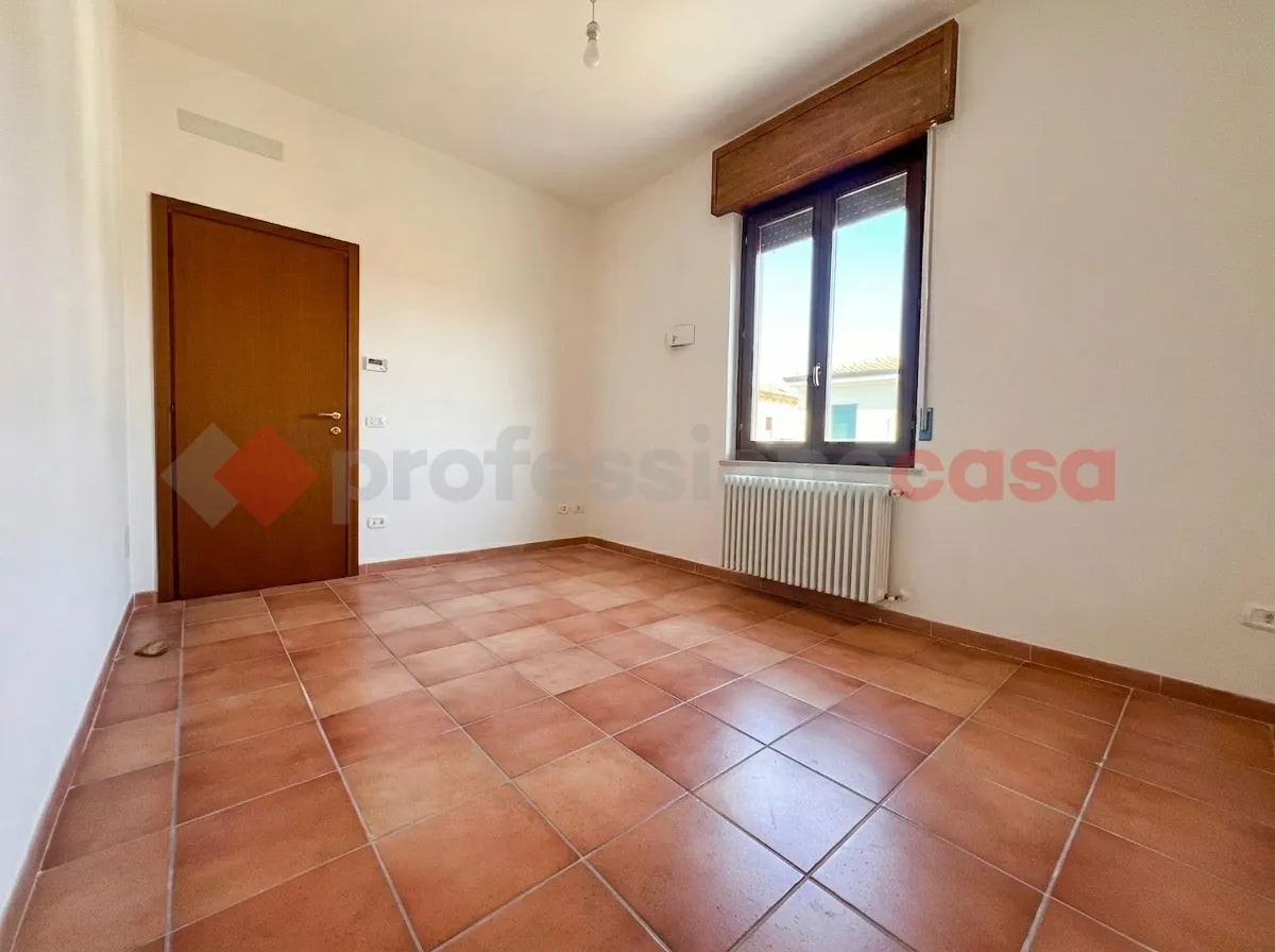Appartamento in vendita a Verona - foto 9