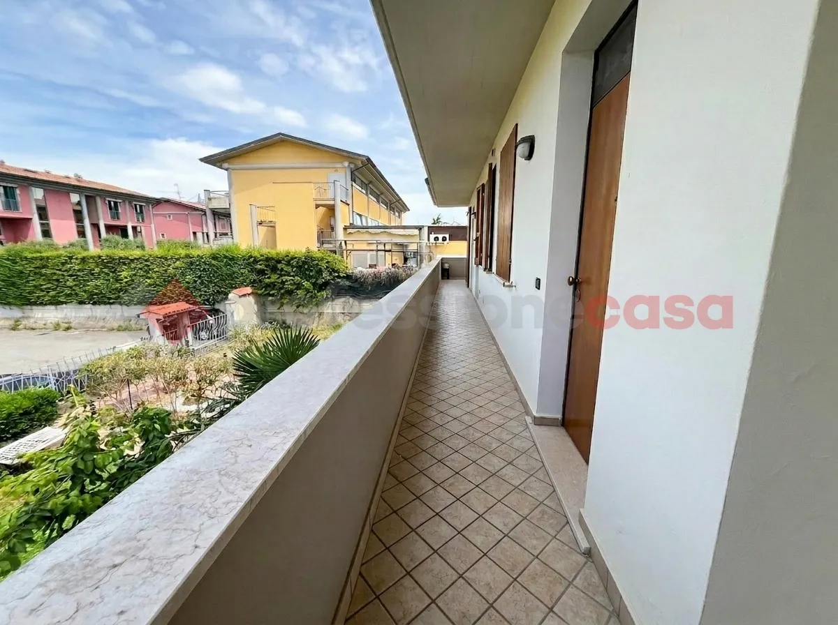 Appartamento in vendita a Desenzano del Garda - foto 10