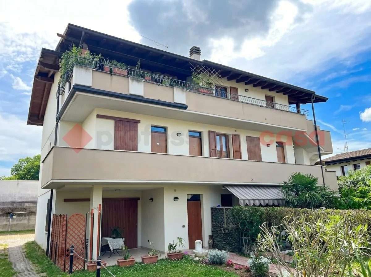 Appartamento in vendita a Desenzano del Garda - foto 2