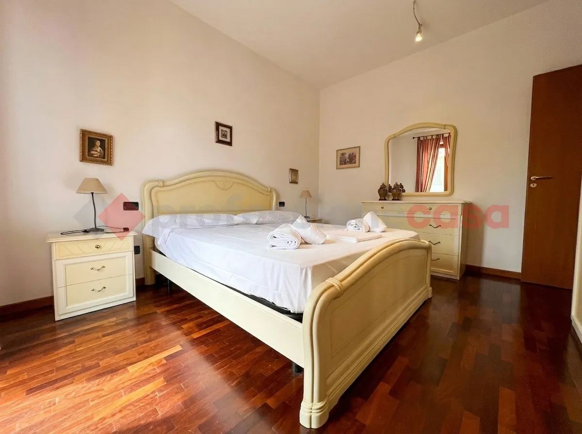 Appartamento in vendita a Desenzano del Garda - foto 6