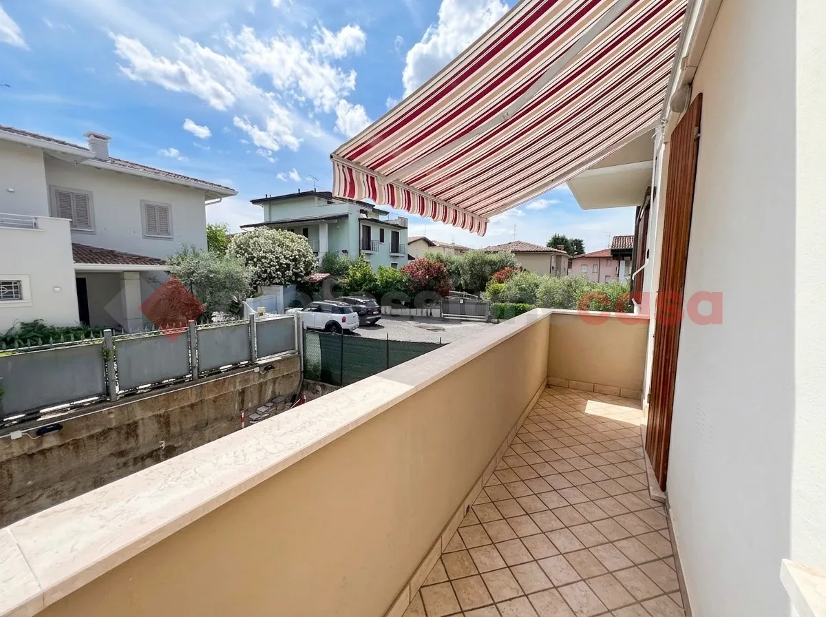 Appartamento in vendita a Desenzano del Garda - foto 8