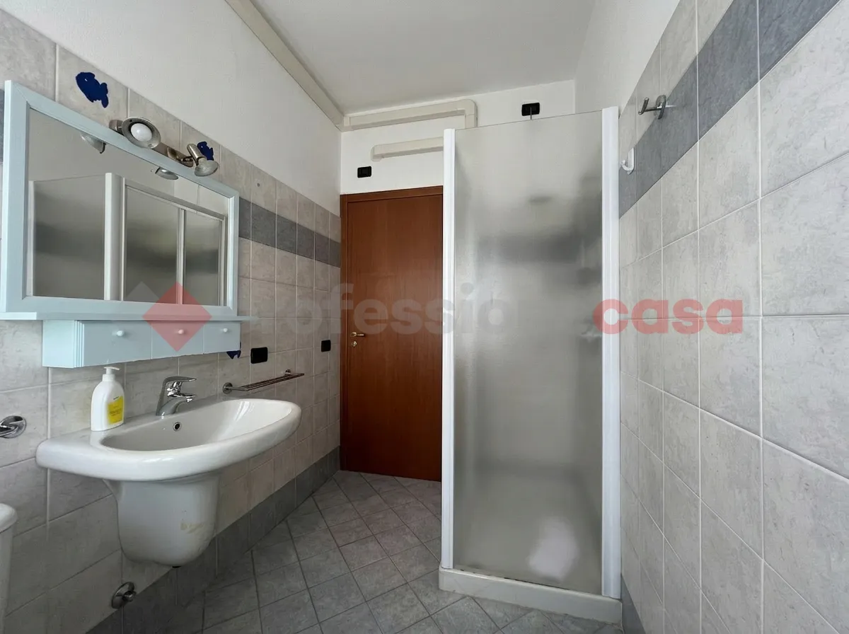 Appartamento in vendita a Desenzano del Garda - foto 9