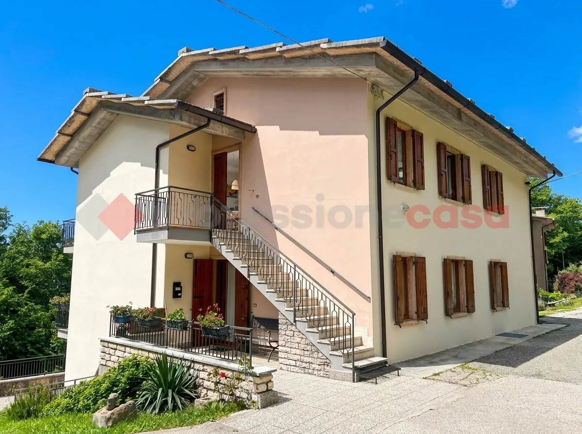 Appartamento in vendita a Roverè Veronese - foto 10