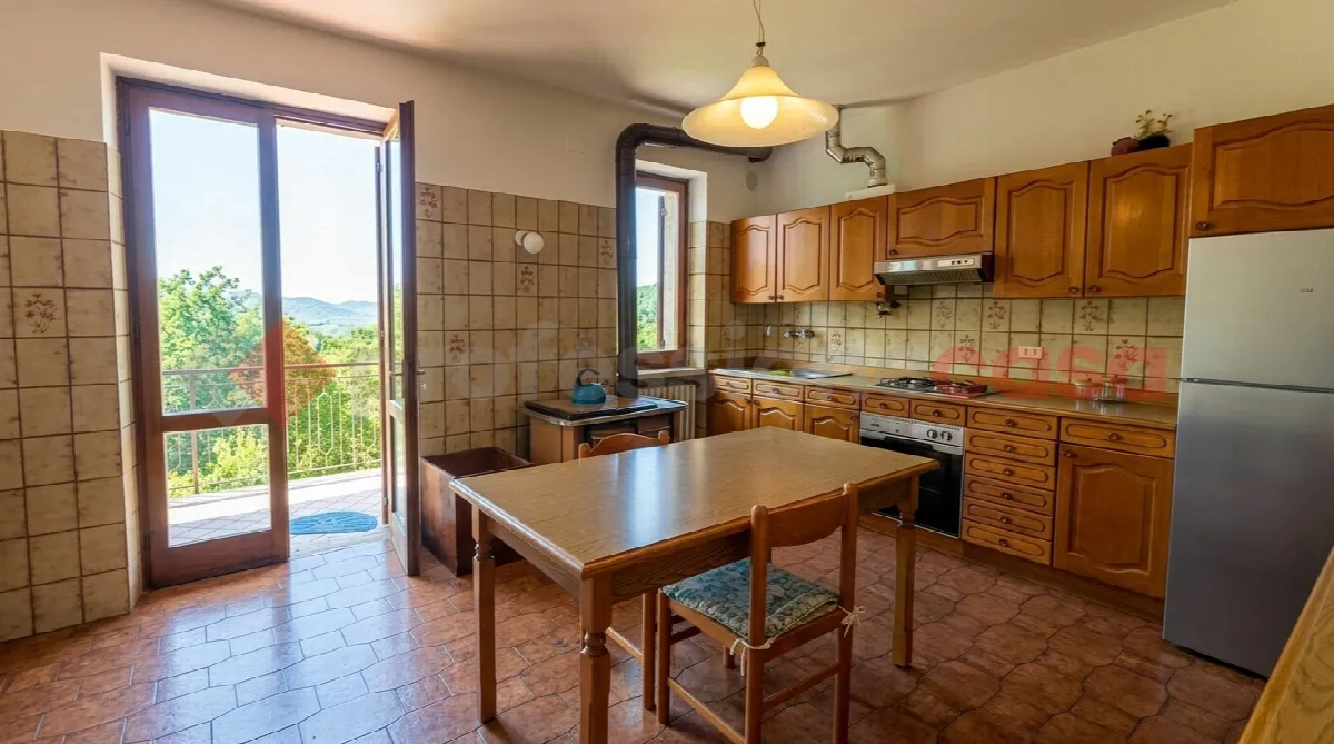 Appartamento in vendita a Roverè Veronese - foto 4