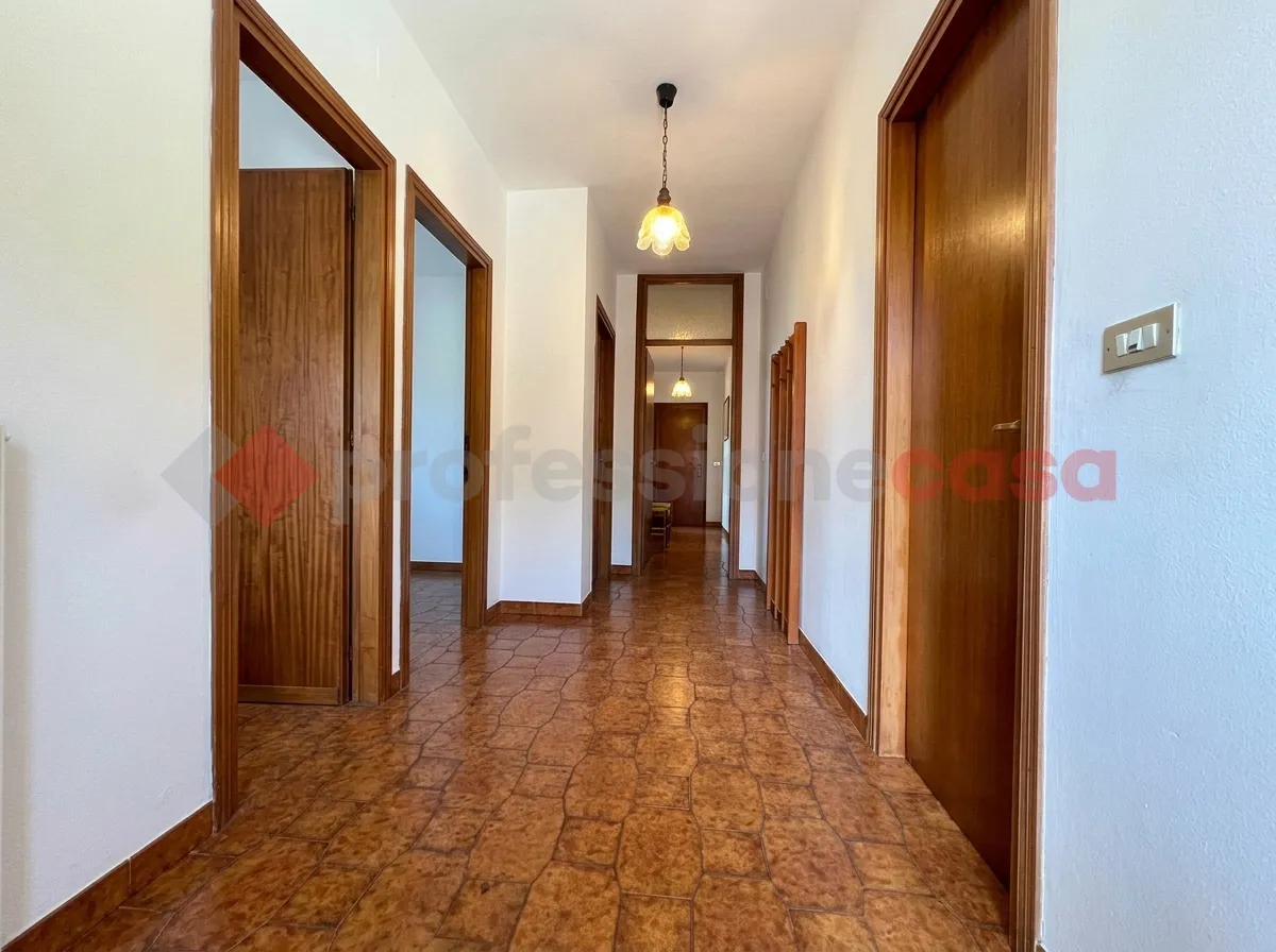 Appartamento in vendita a Roverè Veronese - foto 5