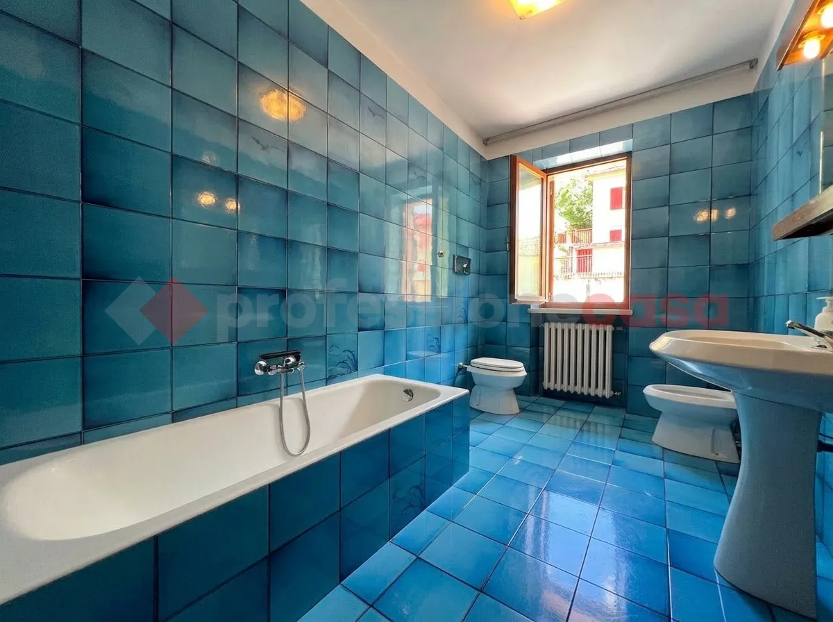Appartamento in vendita a Roverè Veronese - foto 6