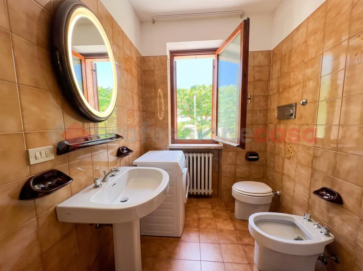 Appartamento in vendita a Roverè Veronese - foto 7