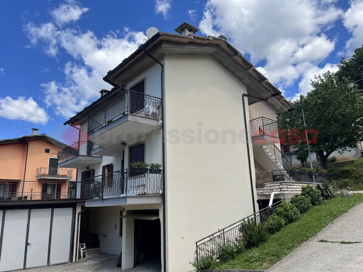 Appartamento in vendita a Roverè Veronese - foto 9