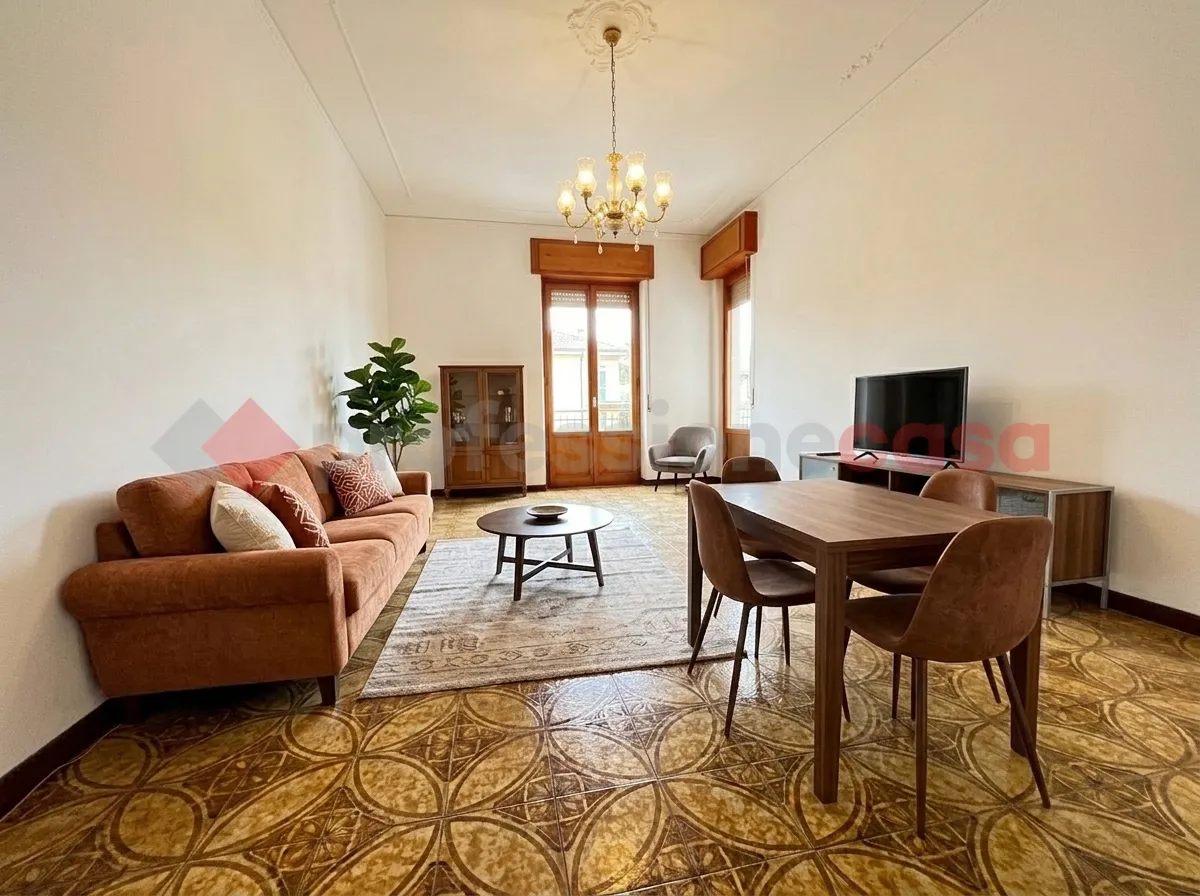 Appartamento in vendita a Verona - foto 1