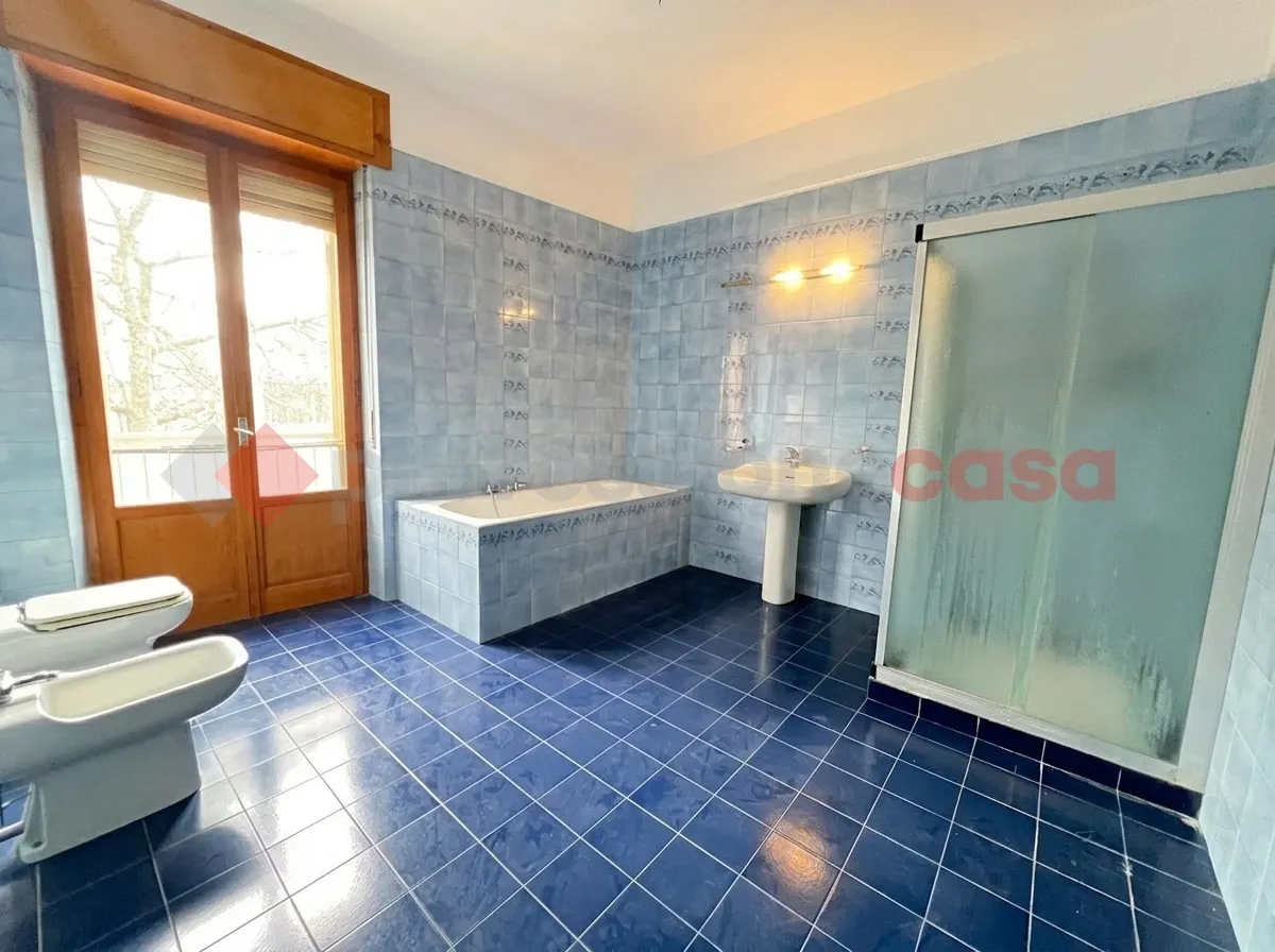 Appartamento in vendita a Verona - foto 10