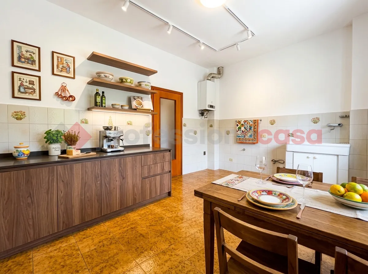 Appartamento in vendita a Verona - foto 2