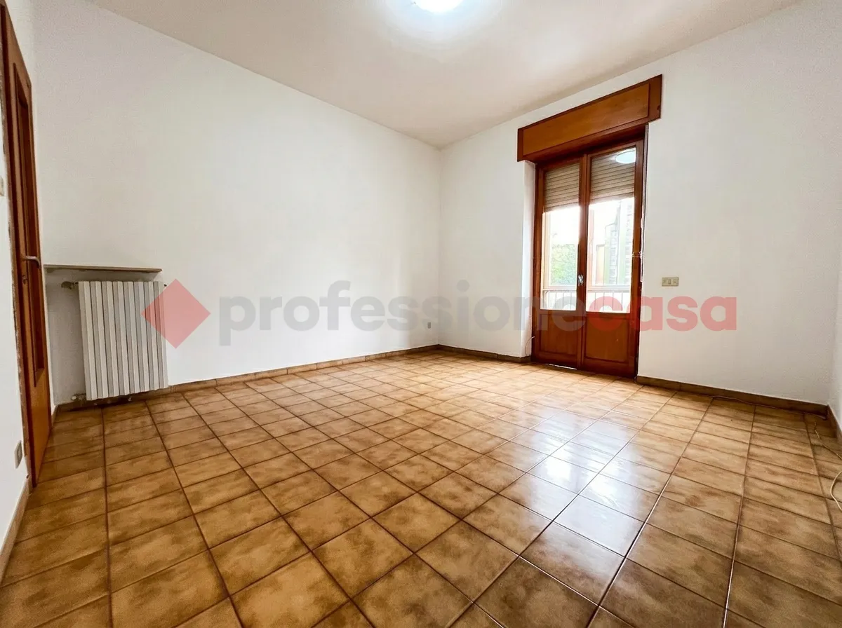 Appartamento in vendita a Verona - foto 3