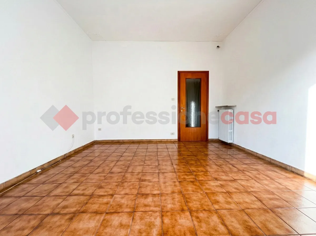 Appartamento in vendita a Verona - foto 4