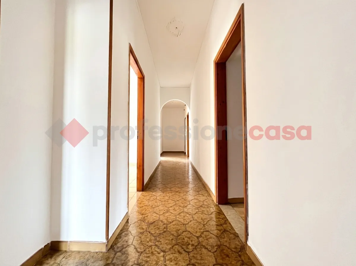 Appartamento in vendita a Verona - foto 8