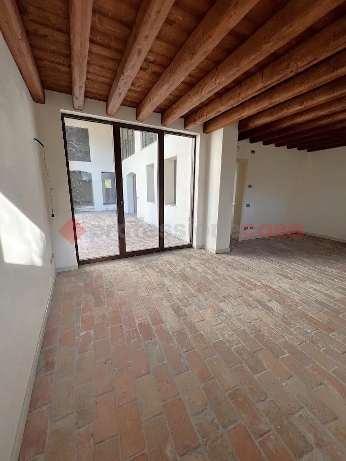 Casa indipendente in vendita a Stra - foto 10