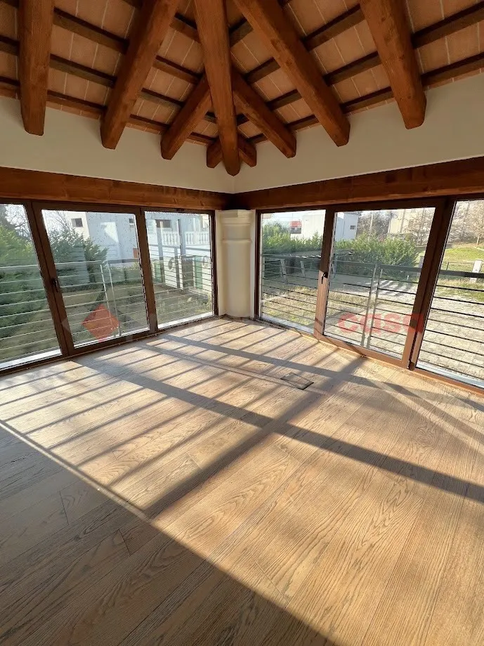 Casa indipendente in vendita a Stra - foto 2