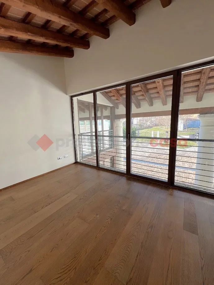Casa indipendente in vendita a Stra - foto 3