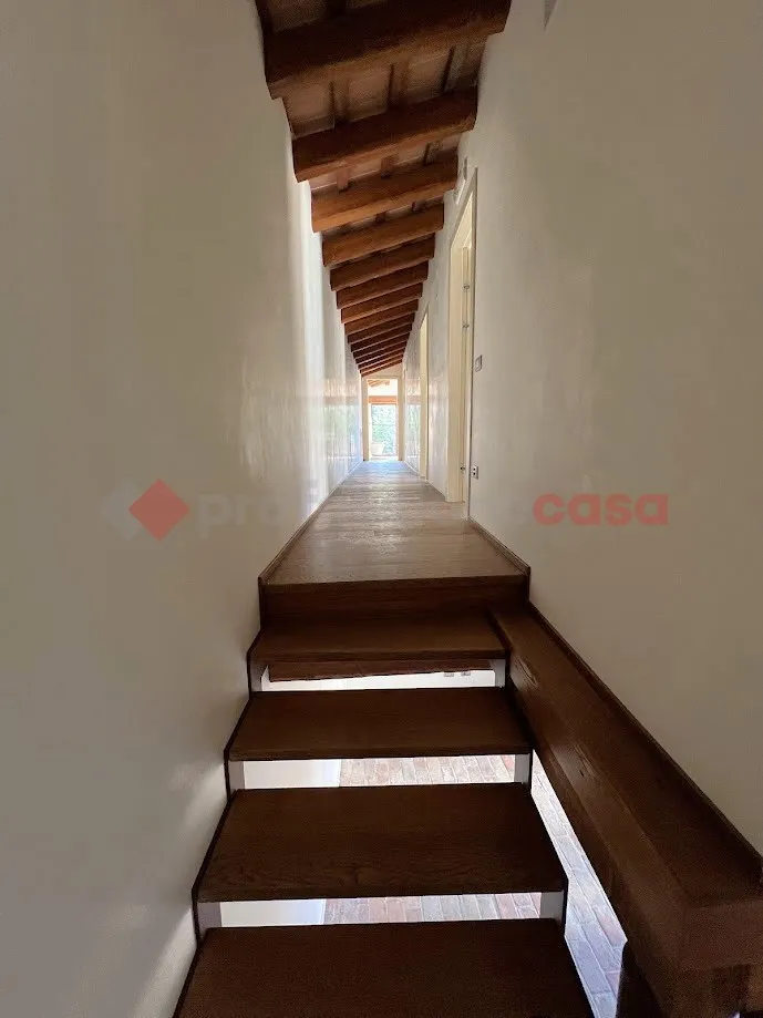 Casa indipendente in vendita a Stra - foto 4