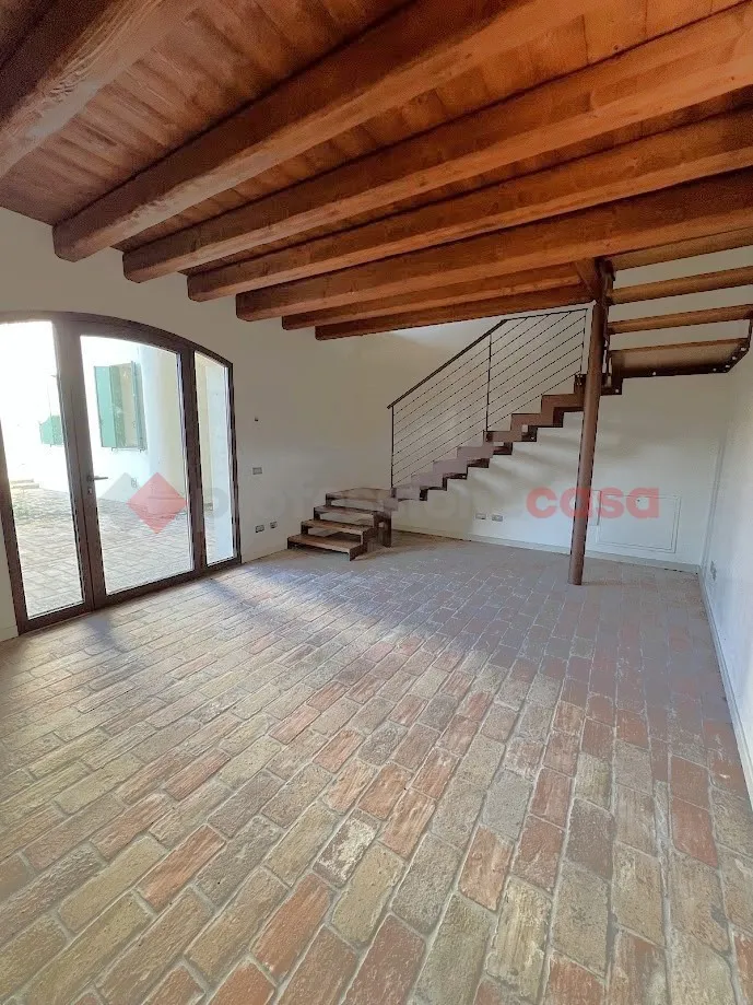 Casa indipendente in vendita a Stra - foto 5
