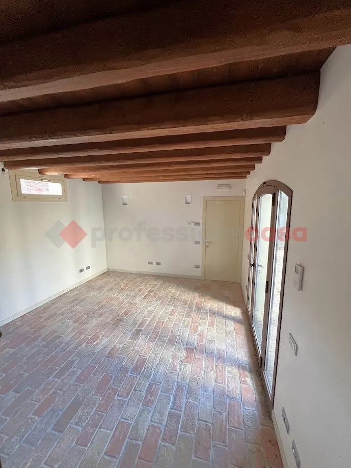 Casa indipendente in vendita a Stra - foto 7