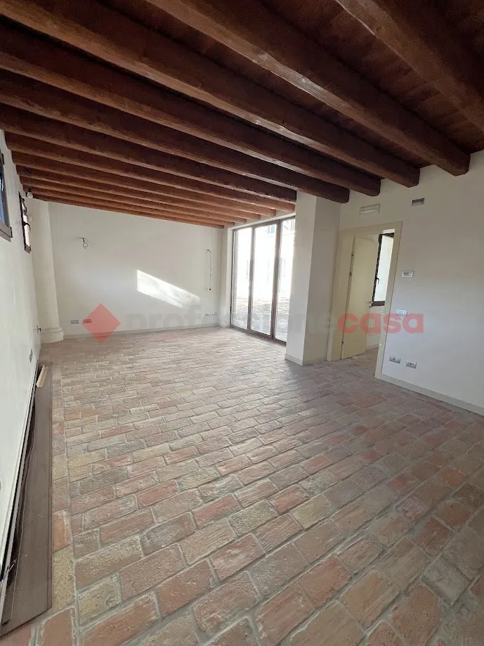 Casa indipendente in vendita a Stra - foto 9