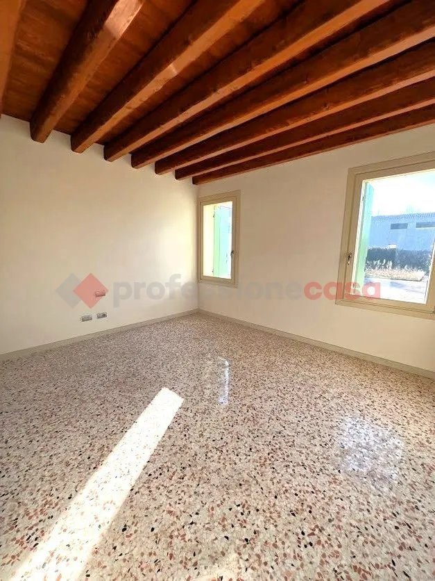Appartamento in vendita a Stra - foto 7