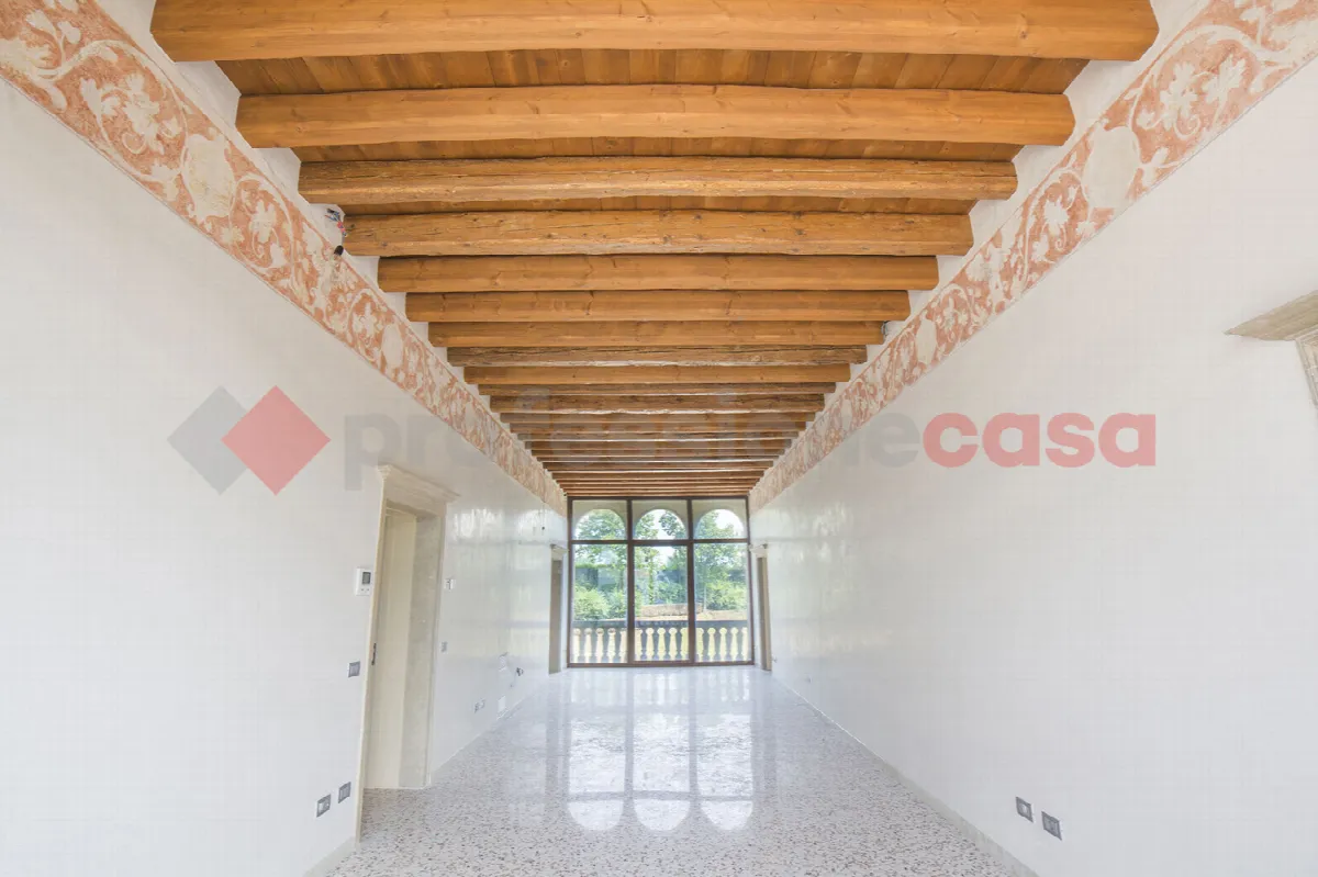 Appartamento in vendita a Stra - foto 1