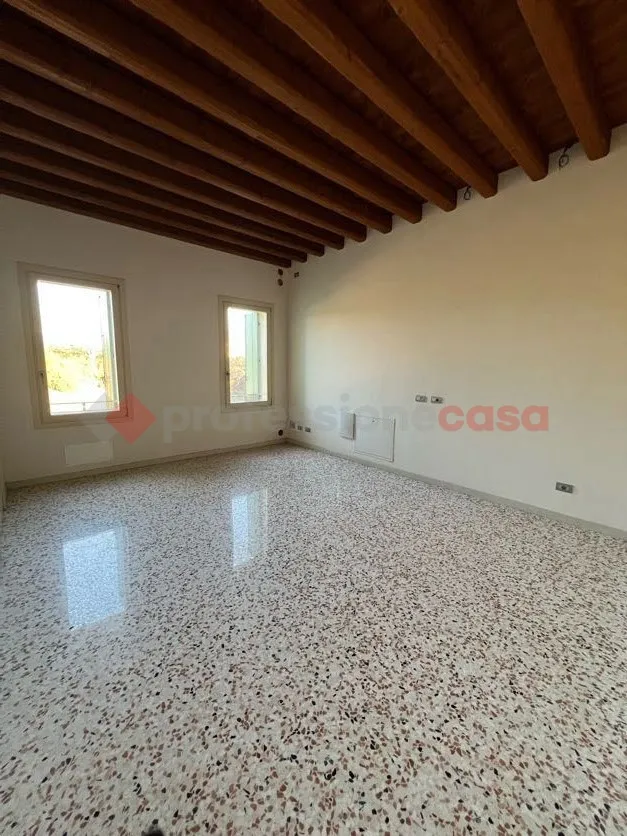 Appartamento in vendita a Stra - foto 10