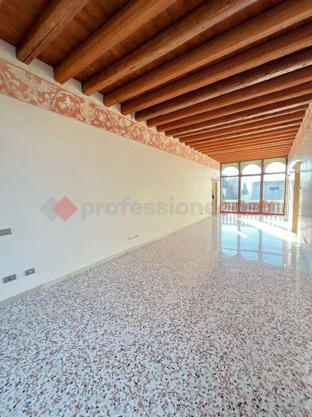 Appartamento in vendita a Stra - foto 3