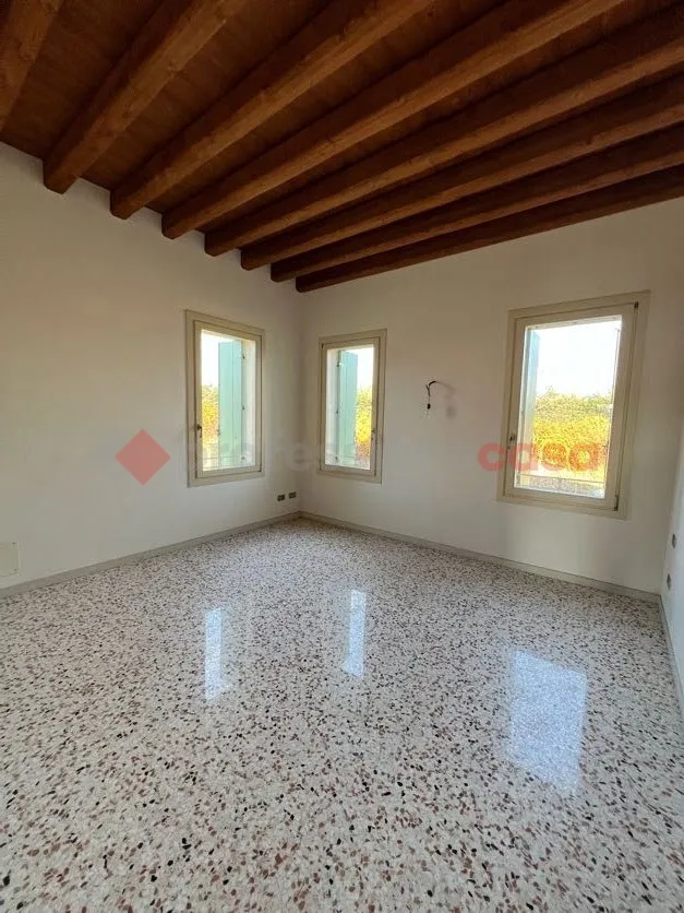 Appartamento in vendita a Stra - foto 9