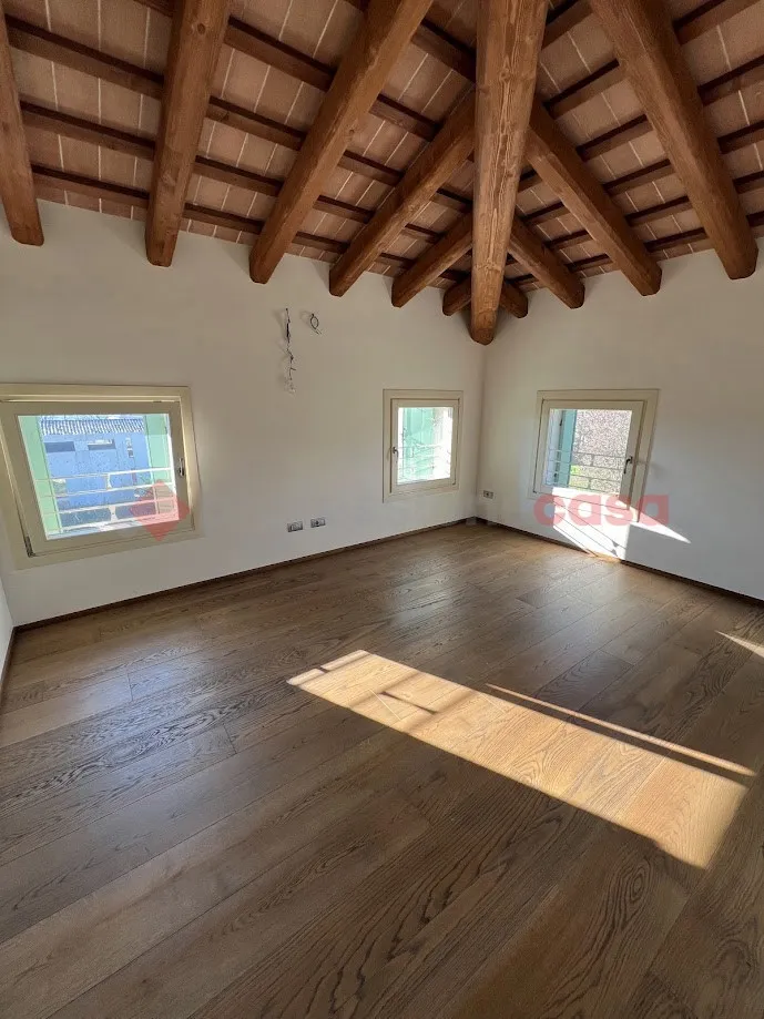 Appartamento in vendita a Stra - foto 10