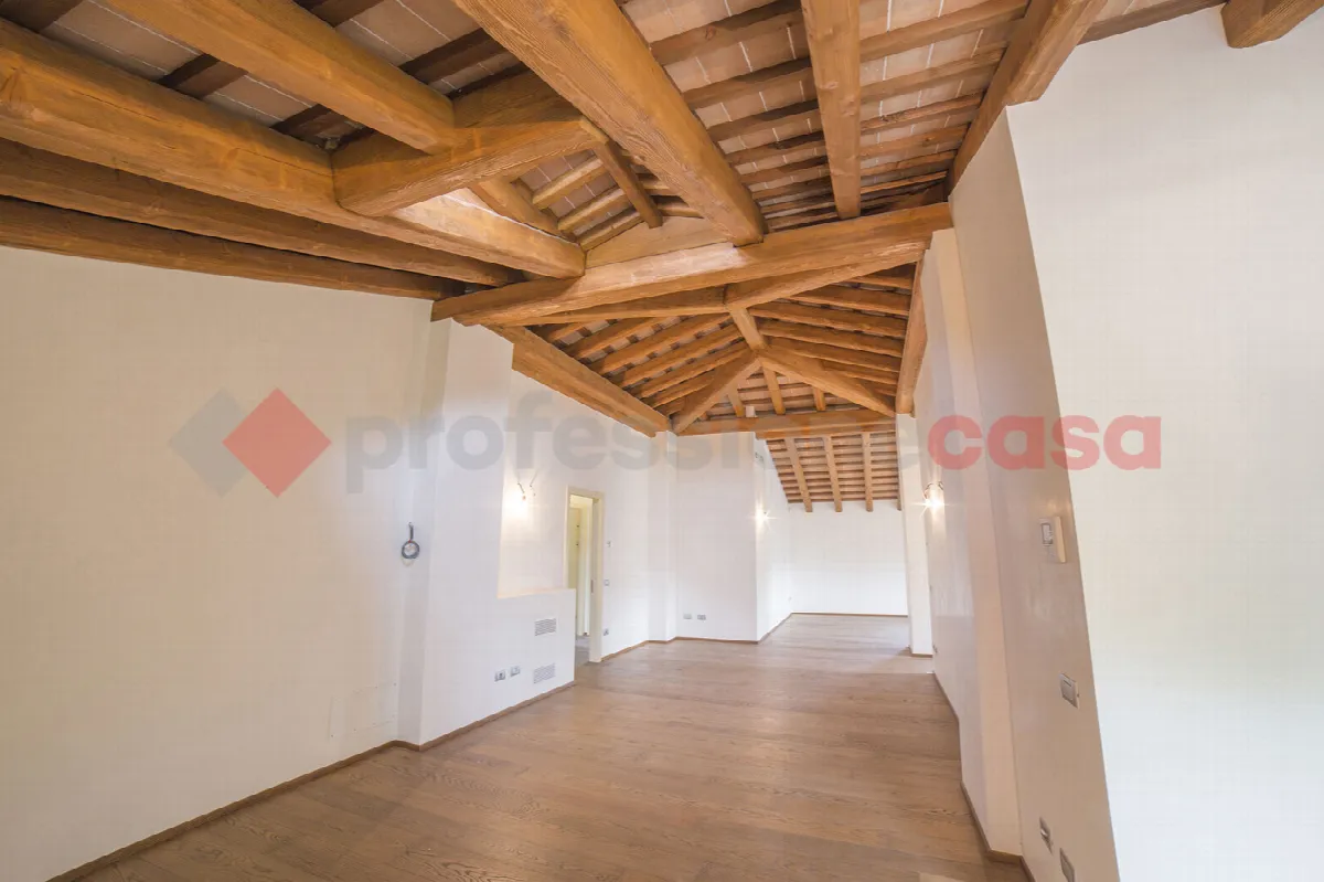 Appartamento in vendita a Stra - foto 2