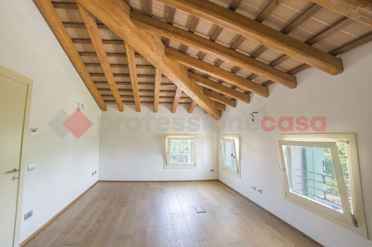 Appartamento in vendita a Stra - foto 3