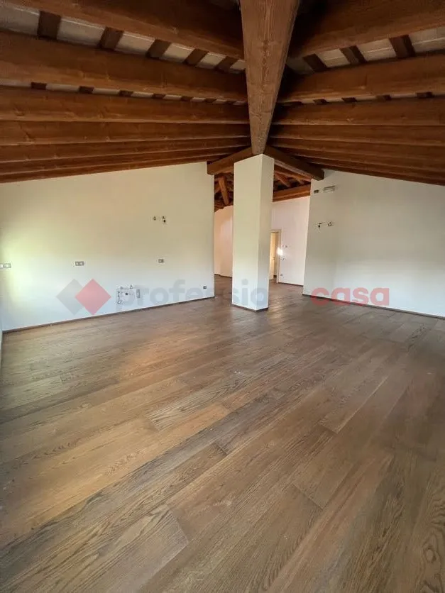 Appartamento in vendita a Stra - foto 7