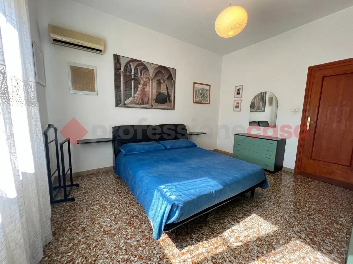 Appartamento in vendita a Verona - foto 10