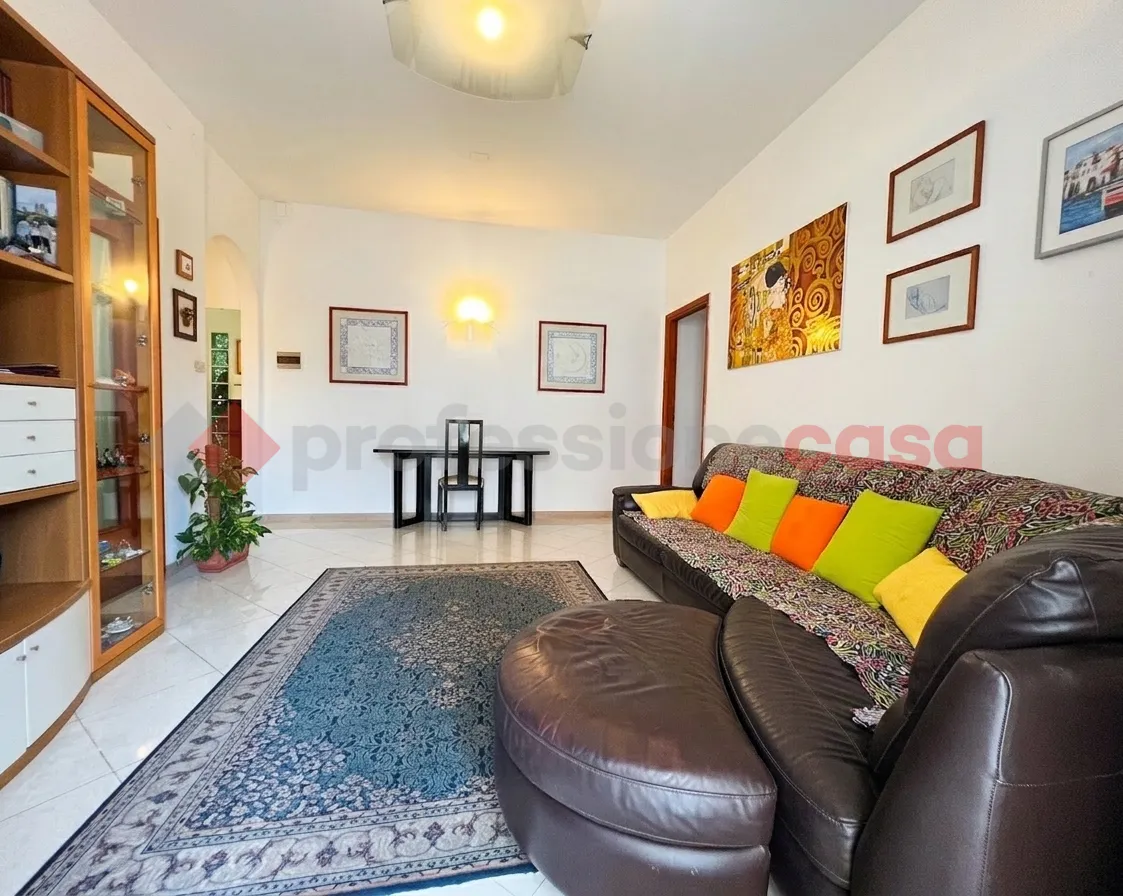 Appartamento in vendita a Verona - foto 2