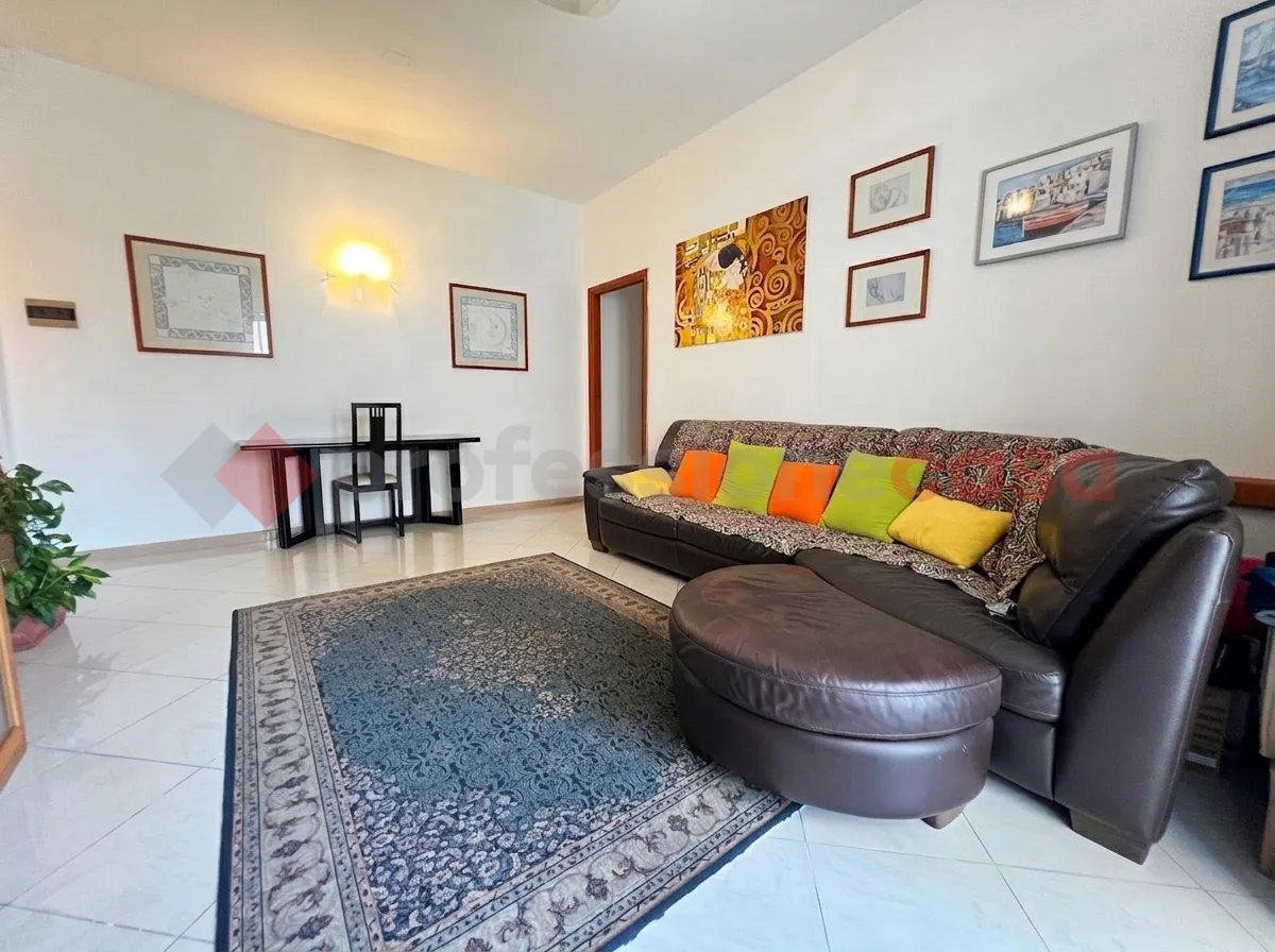 Appartamento in vendita a Verona - foto 4