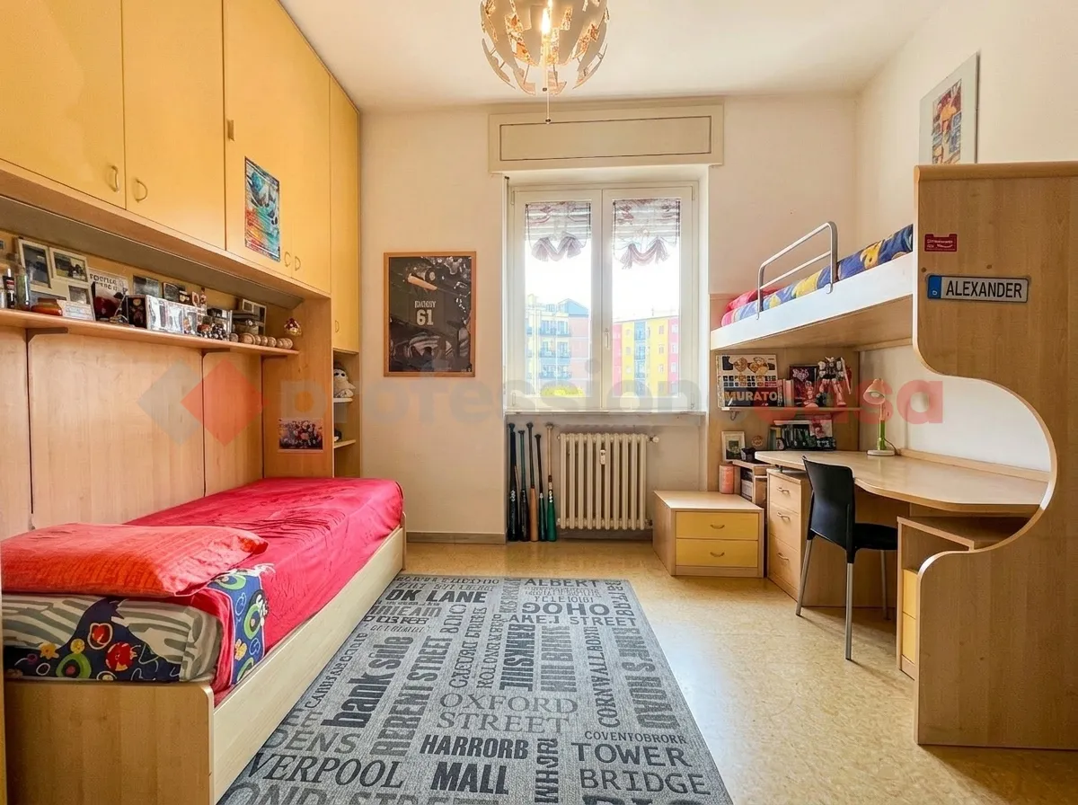 Appartamento in vendita a Verona - foto 6
