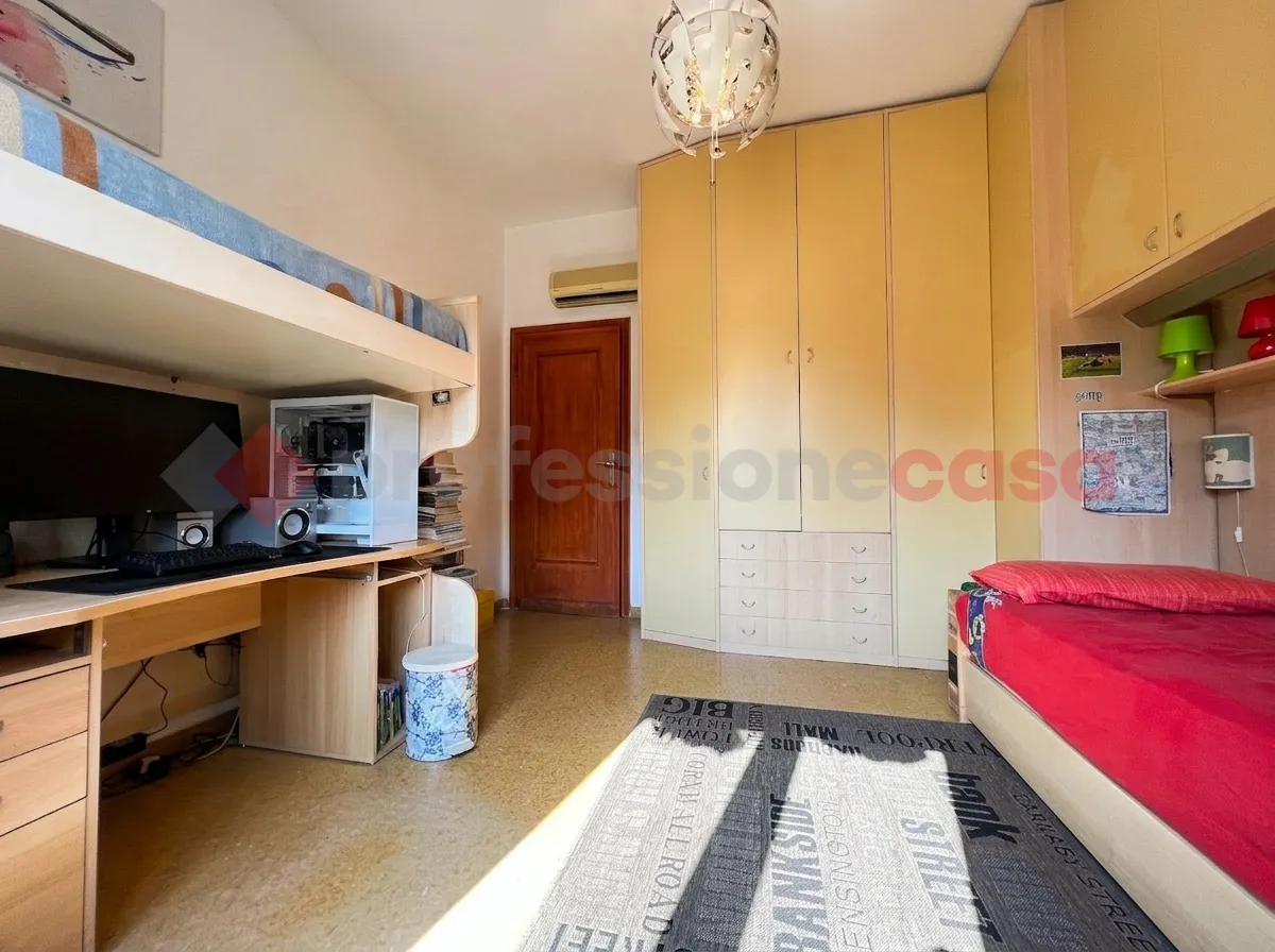 Appartamento in vendita a Verona - foto 7