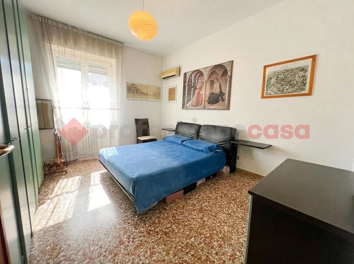 Appartamento in vendita a Verona - foto 9