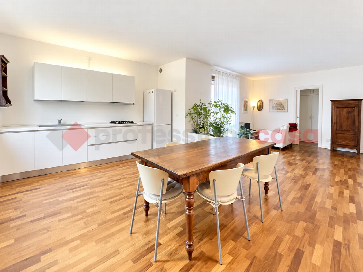 Appartamento in vendita a Verona - foto 1