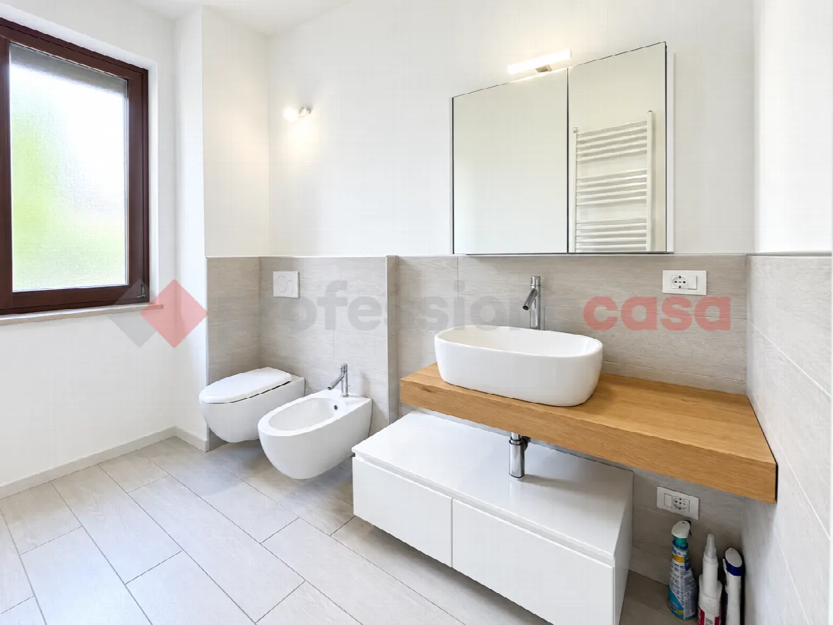 Appartamento in vendita a Verona - foto 10
