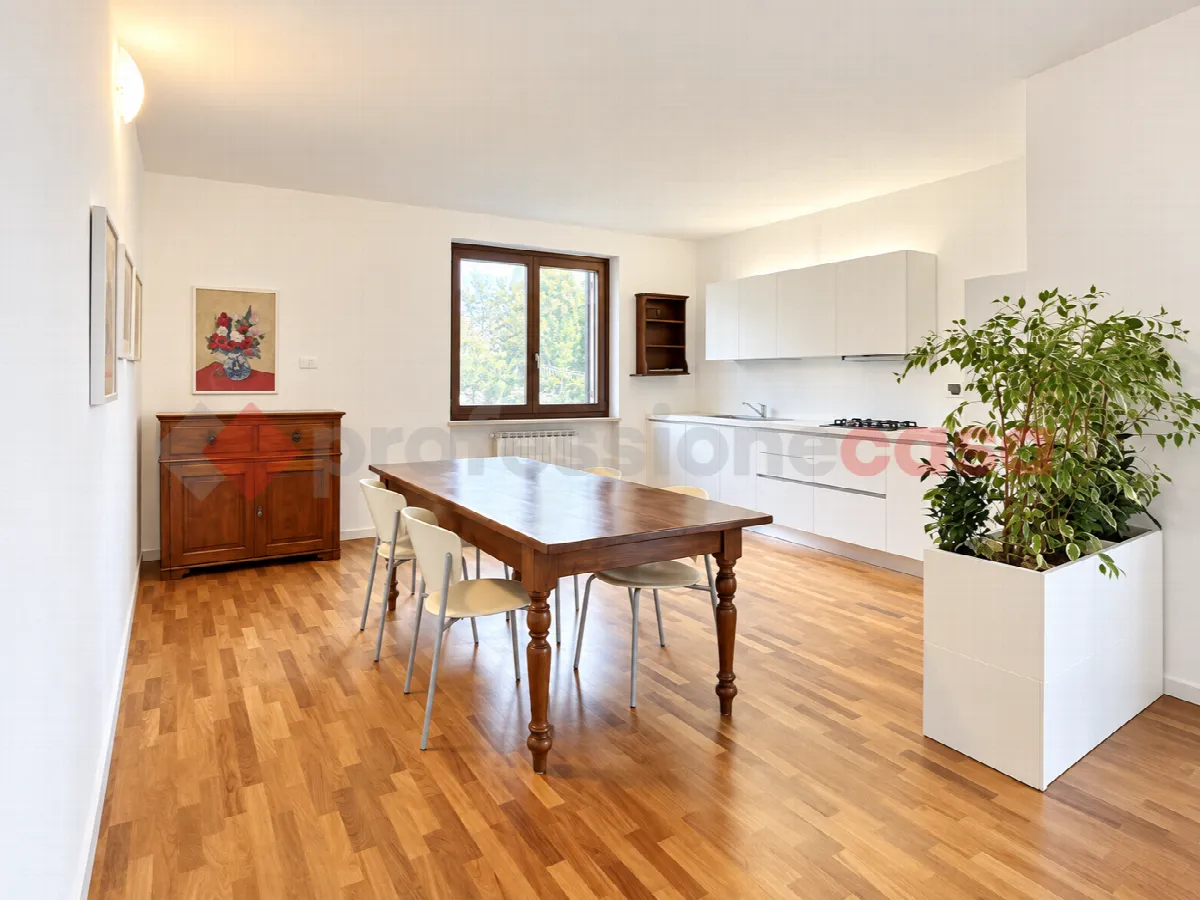 Appartamento in vendita a Verona - foto 2